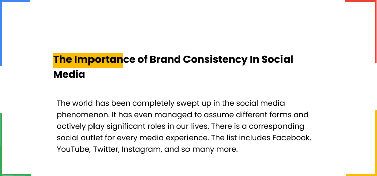 Blog-main-img-StafflinePro