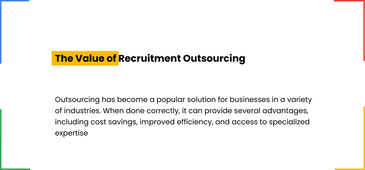 Blog-main-img-StafflinePro