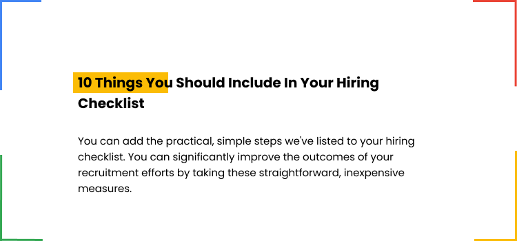 Blog-main-img-StafflinePro