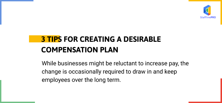 Blog-main-img-StafflinePro