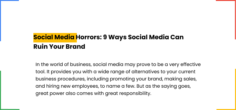 Blog-main-img-StafflinePro