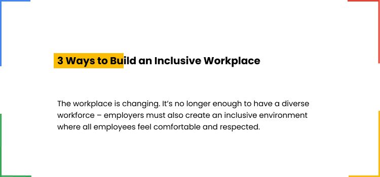 Blog-main-img-StafflinePro