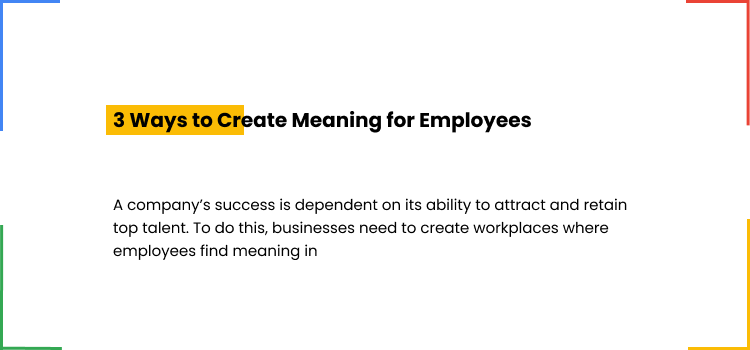 Blog-main-img-StafflinePro