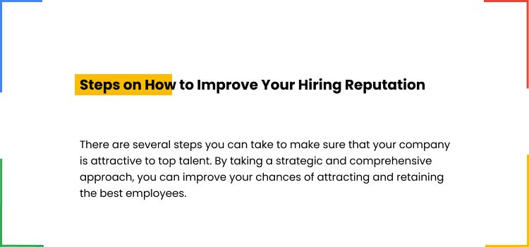 Blog-main-img-StafflinePro